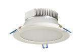 LED Downlight series