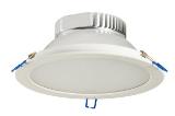 LED Downlight series