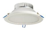 LED Downlight series