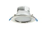 LED Downlight series