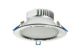 LED Downlight series