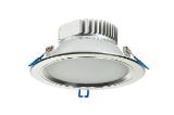 LED Downlight series