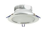 LED Downlight series