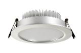 LED Downlight series