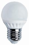 High Brightness LED Bulb 3W  SMD Ceramic Led Spotlight Lamps