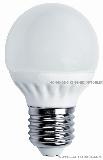 High Brightness LED Bulb 5W SMD Ceramic Led Spotlight Lamps