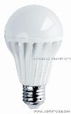 High Brightness LED Bulb 7W SMD Ceramic Led Spotlight Lamps