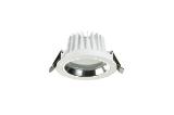 LED Downlight series