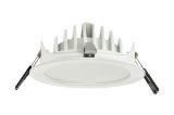 LED Downlight series