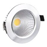 2014 dimmable led downlight high quality led celling light chinese light