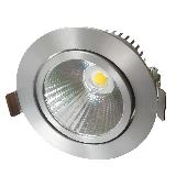 high power led ceiling light factory price recessed led celling light