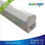 LED Tubes,T5 tubes 600MM 9W 01A Globri Brand,CE,FCC,IC,PSE&RoHS approved