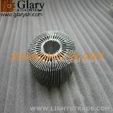 95mm LED PAR30 Lamp Aluminum