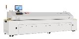 Reflow Oven for PCB Assembly S10