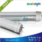 LED Tube,LED Tubes,T8 tubes,daylight,tube lamp,1200MM,CE,FCC,IC,PSE&RoHS approved