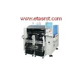 SMT Pick and Place Machine for LED