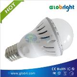 30W LED Bulb,LED Globe Lamp,LED Bulbs (E40 Base) CE,IC,FCC,RoHS,PSE approved