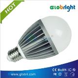 9W LED Bulbs,LED Bulb lamp,LED Globe Lamp,(E27 Base) Globri BRAND