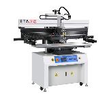 SMT Printing Machine