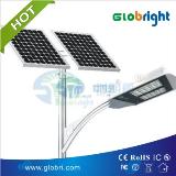 60W LED Solar Street Lights,road lamps,outdoor lightings,CE,IC,FCC,RoHS,PSE approved