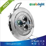 LED Recessed Ceiling Light GRCL-30-5W-01A