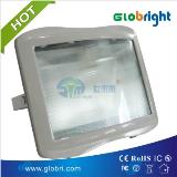 LED Floodlight GFL-30W-01A