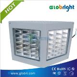 LED Tunnel Light GTL-50W-01A