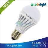 Globright LED Bulb 30W,long life span,protect eyes