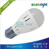 Globright LED Bulb 3W, 2 warranty, long life span, protect eyes