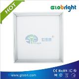 600*600*11mm/18W  LED PANEL LIGHT WITH CE/ROHS/FCC/IC