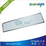 1200*300*11mm/72W  LED PANEL LIGHT WITH CE/ROHS/FCC/IC