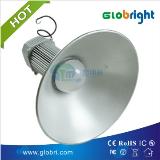 LED High Bay light 30W With CREE Chip