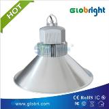 LED High Bay light 50W With CREE Chip