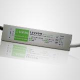 20W Outdoor IP67 Led Driver