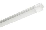 LED Supports series