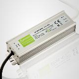 60W Dc Outdoor Power Supply