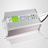 Outdoor DC Led Driver 240W
