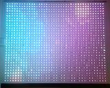 Stealth LED Screen-ST03