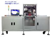 New Type LED Chip Mounter ( III-D)