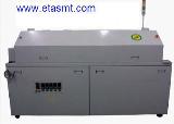 Ir Curing Oven good quality