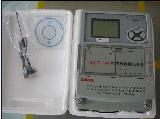 voltage monitor recorder