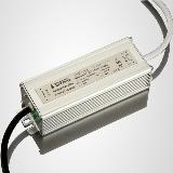 36V 2.4A Constant Current Waterproof Power Supply