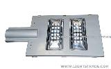 LED Street light / high-power / energy-efficient / pro-environment / 80W