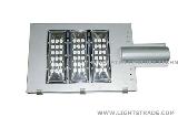 LED Street light / high-power / energy-efficient / pro-environment / 120W
