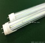 T8 LED tube SMD2835 chips, 900mm, 14W