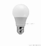 LED Bulb G60 E27 6W AC200-245V