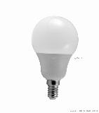 LED Bulb G60 E14 9W