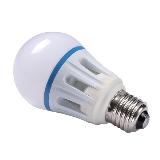 Mg. Alloy 5W 7W 9W SMD2835 LED Bulb light
