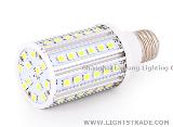 LED CORN Light E27 10W,