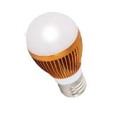 China LED Bulb 3W  Lamp